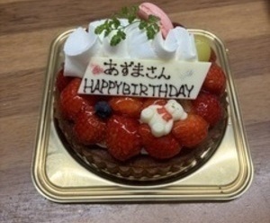 IMG_6537_コピー_コピー_コピー_コピー