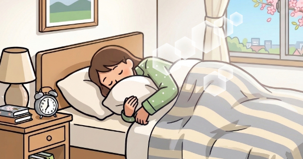 SDN_2604_001_a032526