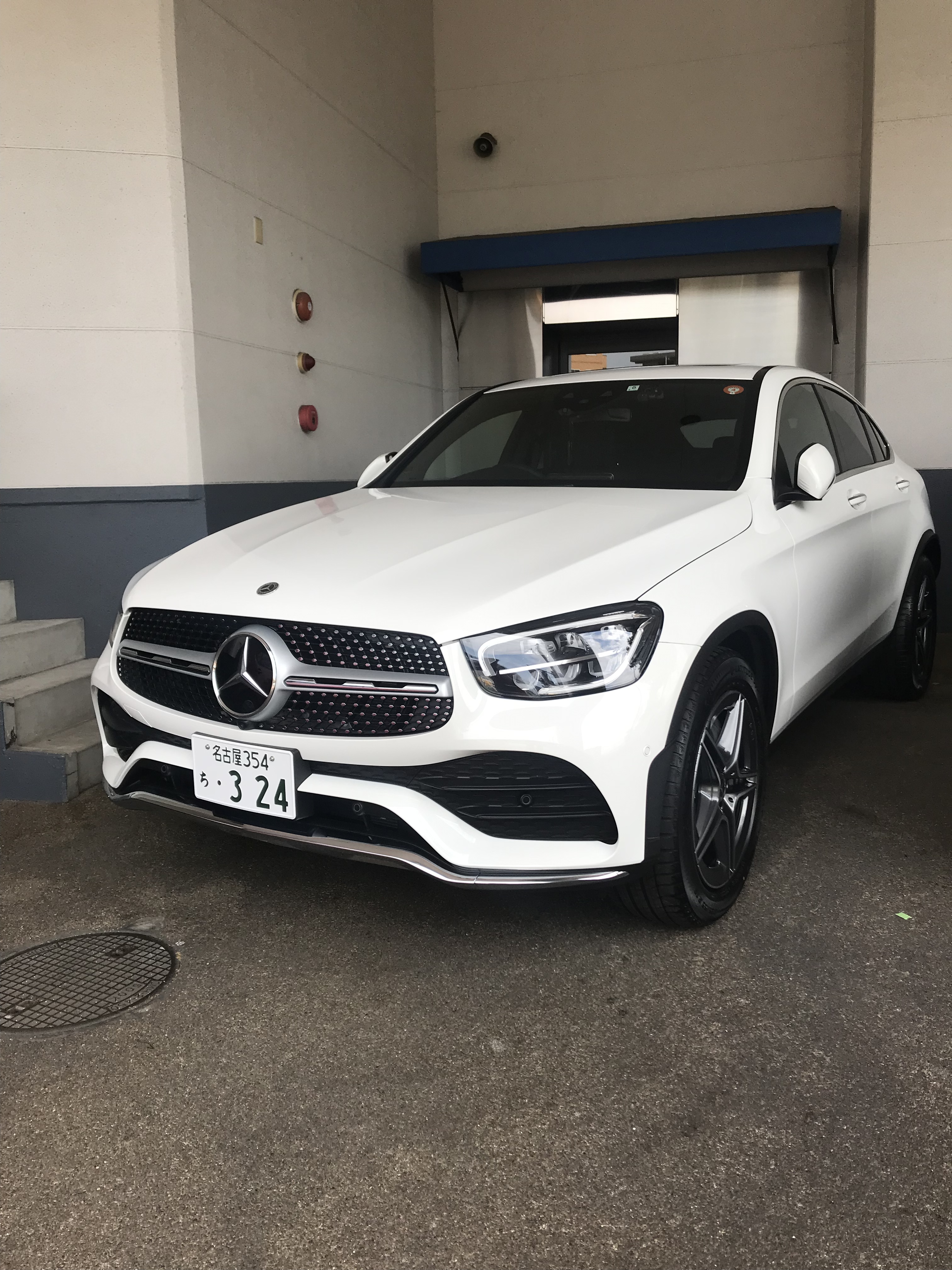 0zizo25idgkbqm 0zizo25idgkbqm