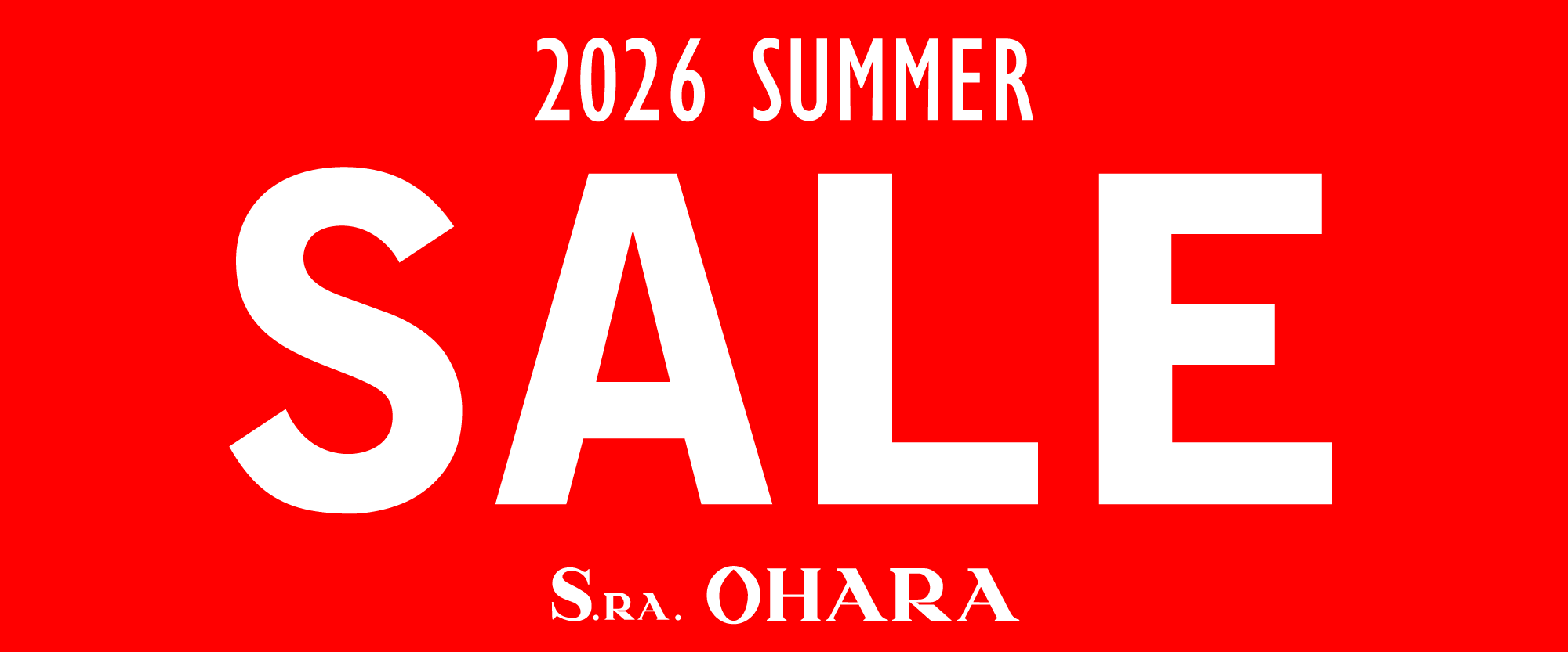 20260703