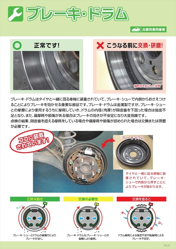 ブレーキパッド ディスク ブレーキパッド ディスク