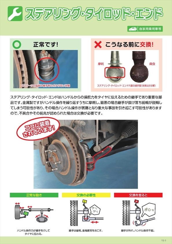 ブーツ類 ブーツ類
