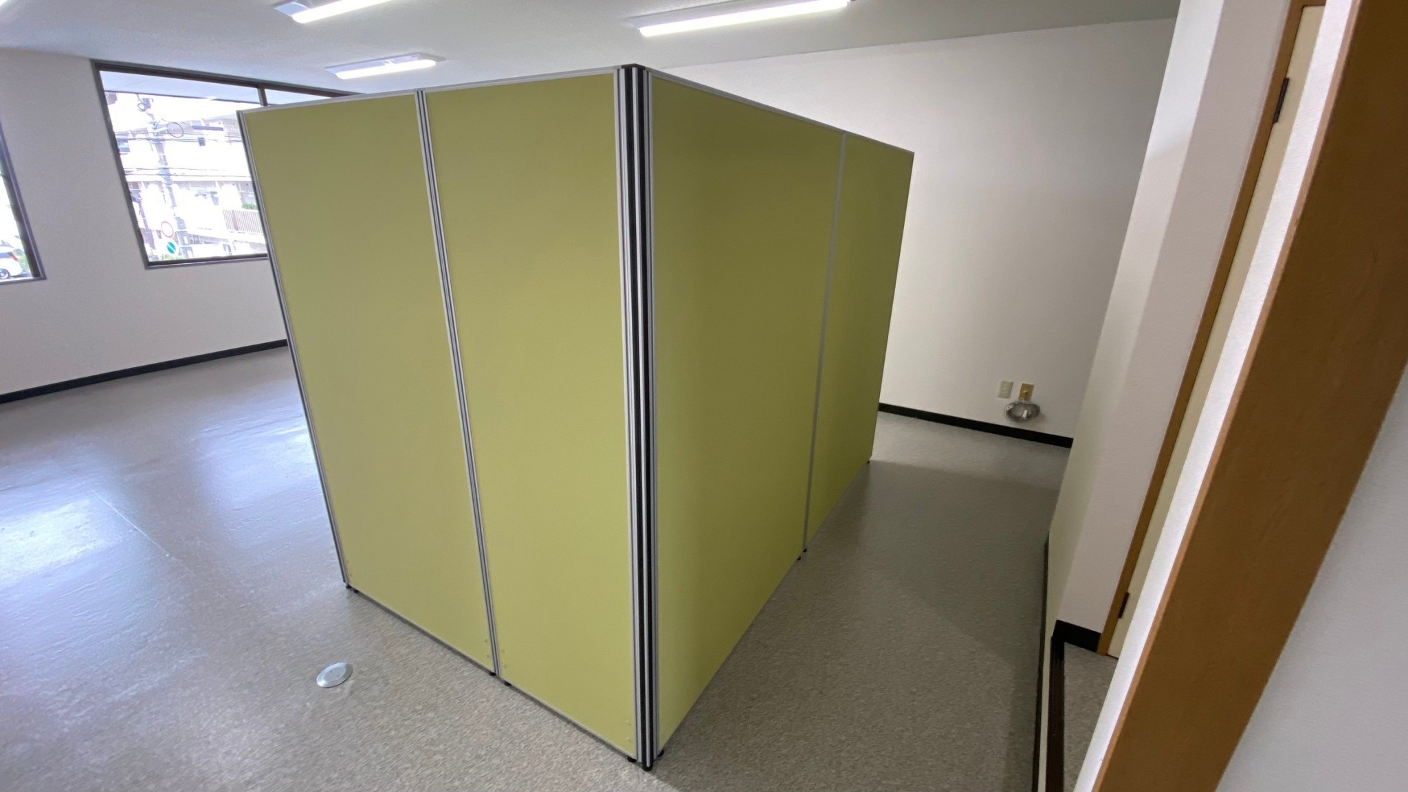 LINE_ALBUM_ローパー・家具施工写真_250305_14