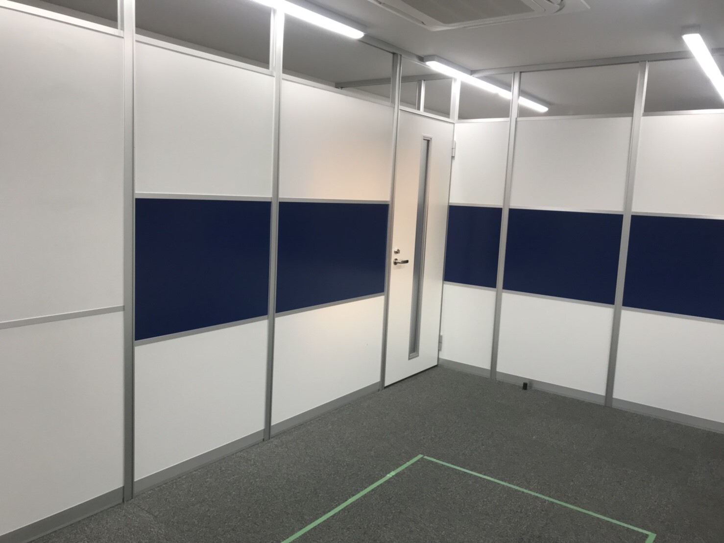 20180216藪塚木材工業_180214_0001