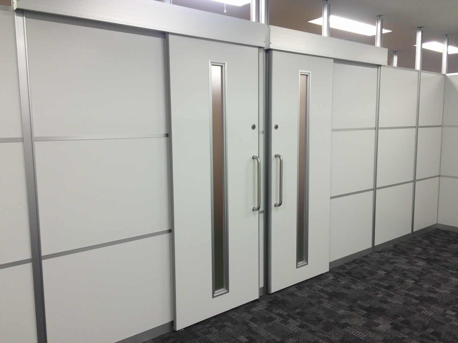 レオパレスリーシング_6626