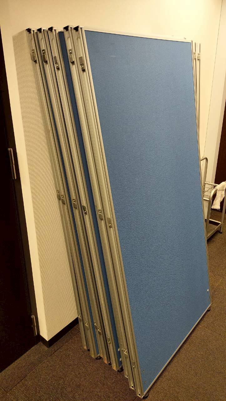 LINE_ALBUM_アルクスローパー買取_251023_1