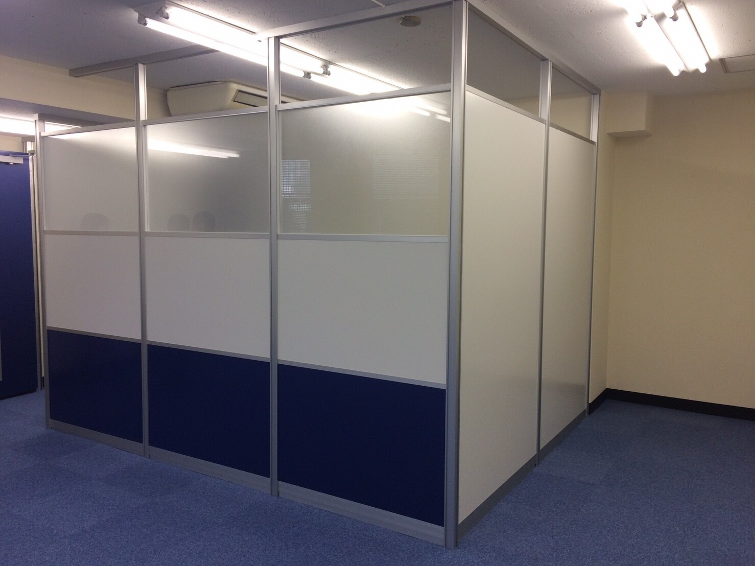 トレジャーハート_3179