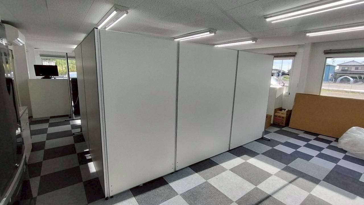 LINE_ALBUM_ビジョン納品_251112_2