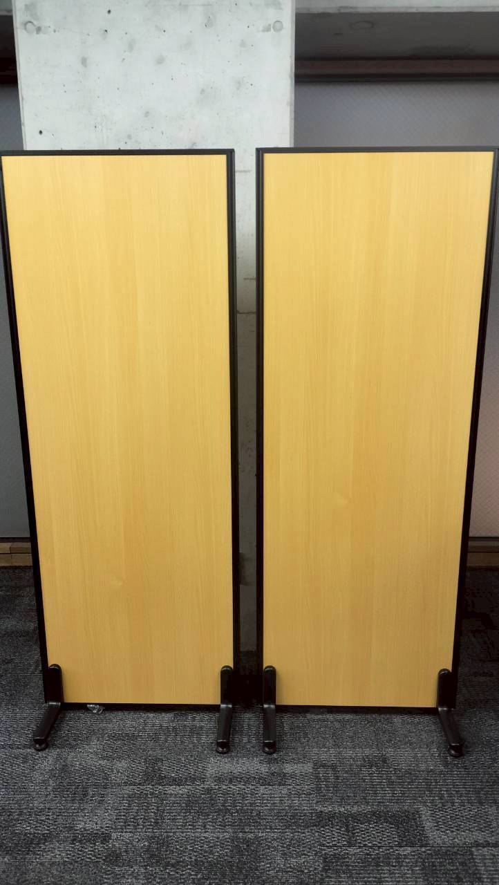 LINE_ALBUM_2025.11.13納品_251114_2