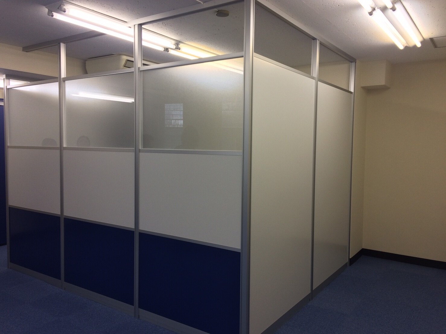 トレジャーハート_7499