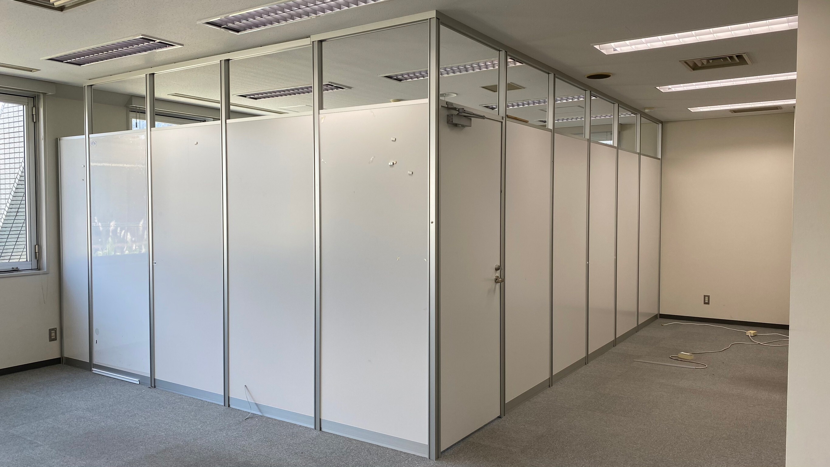 LINE_ALBUM_529 ナイテックス買取_220530_1