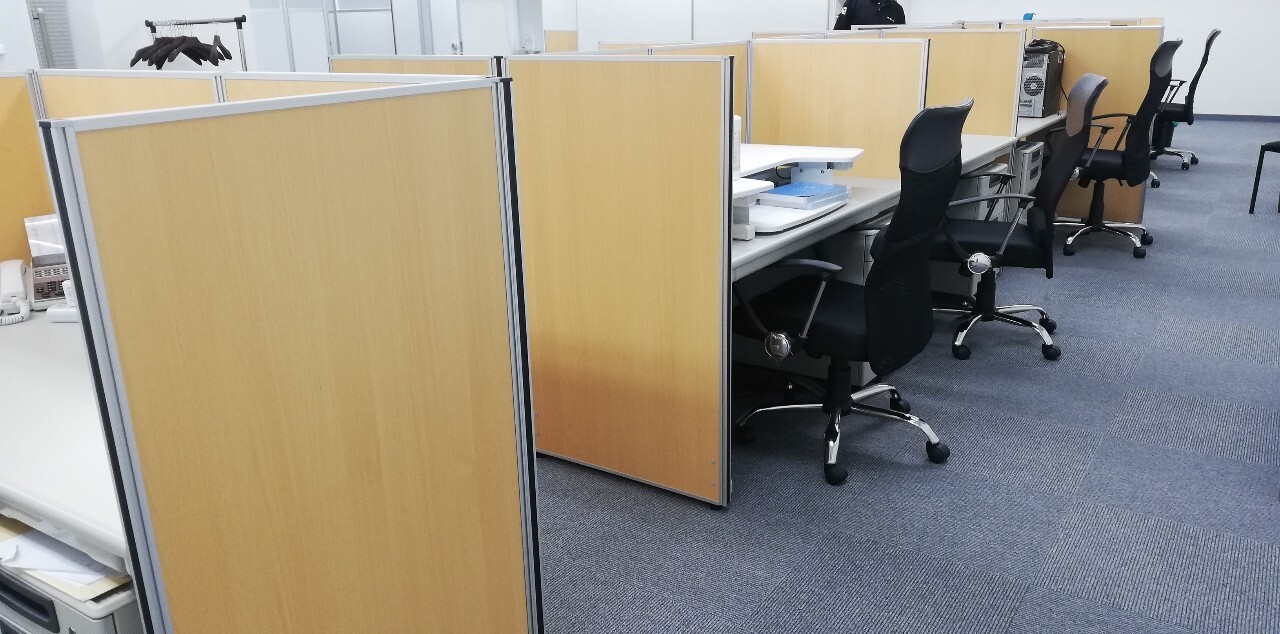 オルジェスタ大阪_200629