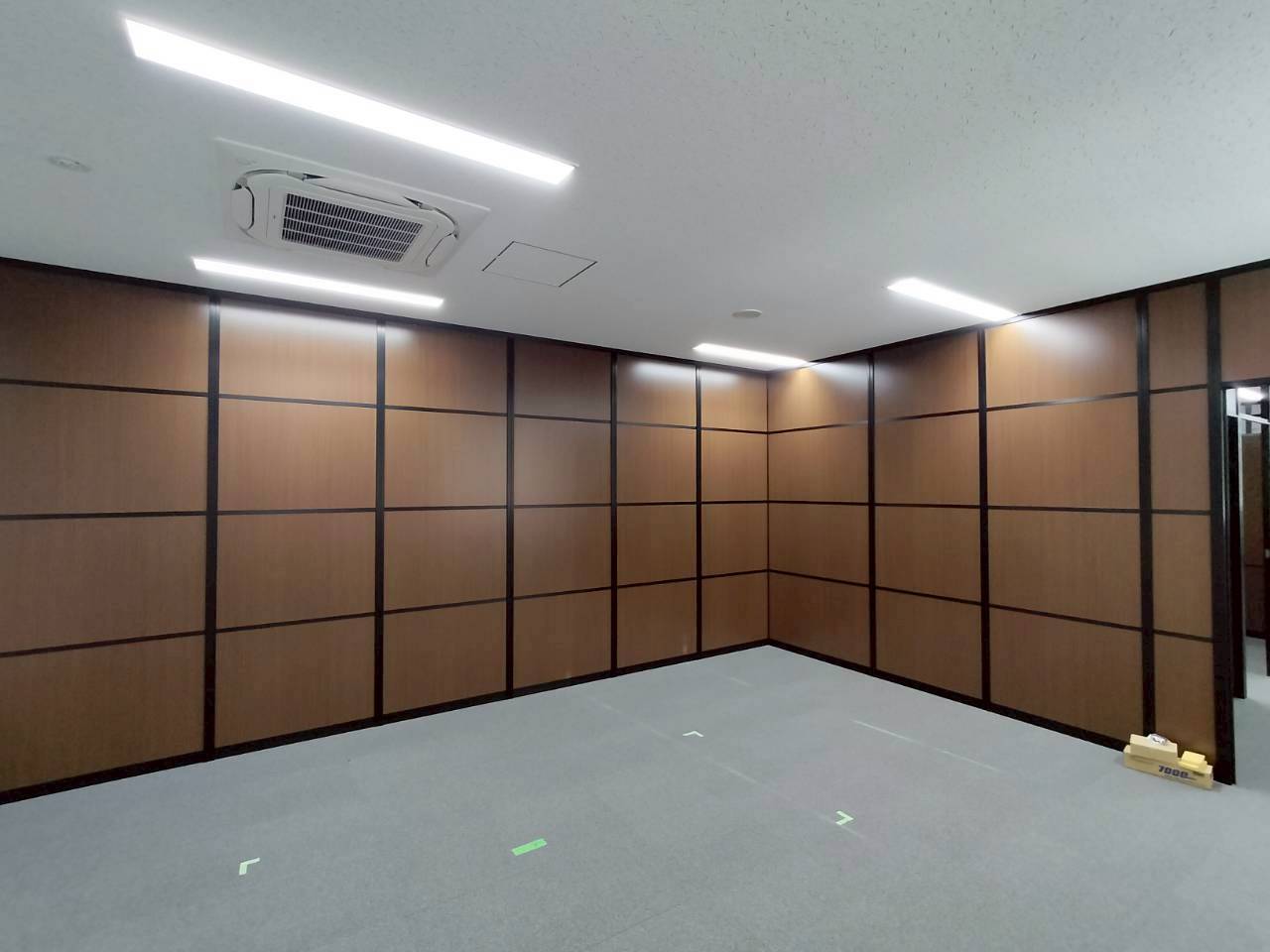 LINE_ALBUM_北部市場運送新規ナイテックス_260204_42