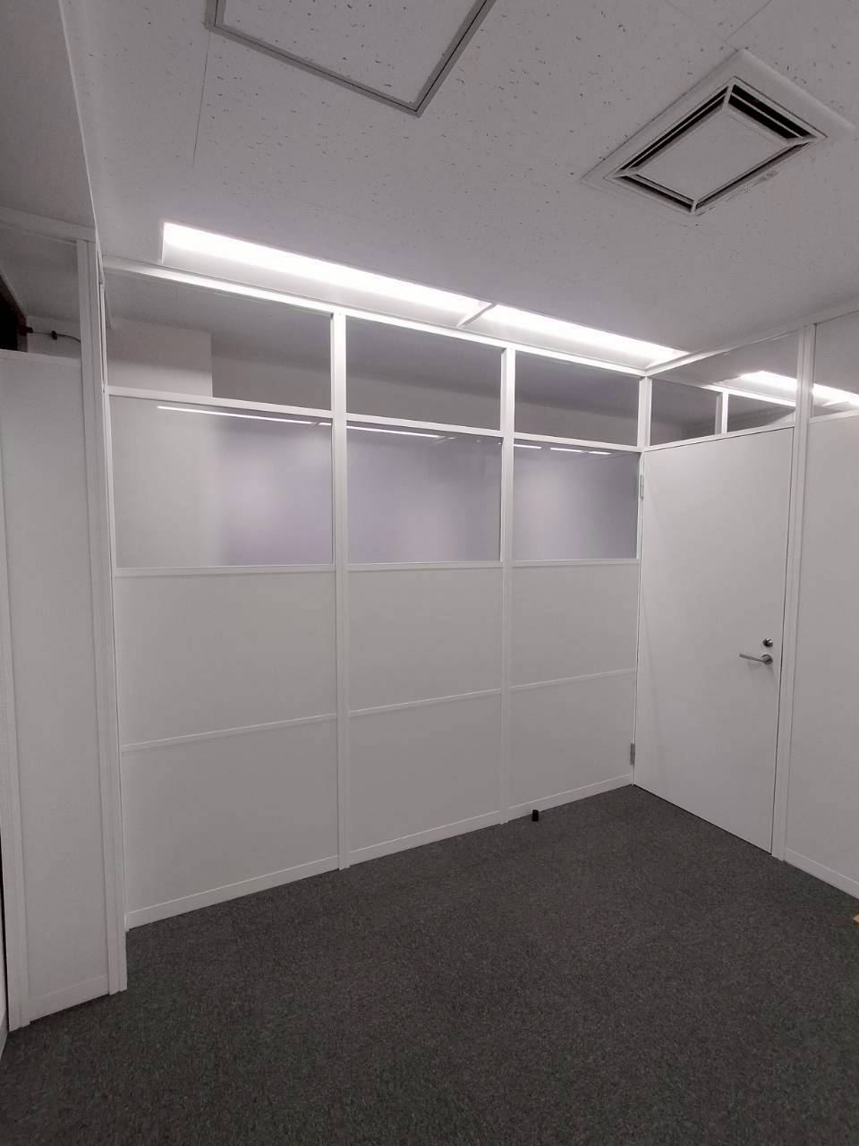 LINE_ALBUM_セボル本社新規工事_260218_11