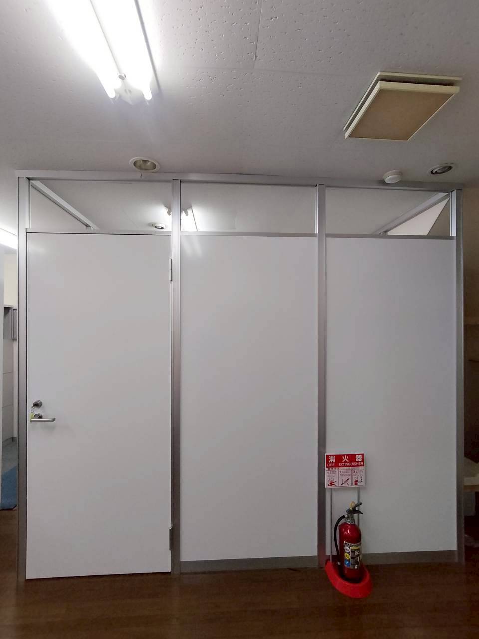 LINE_ALBUM_ひこうき雲_260317_7