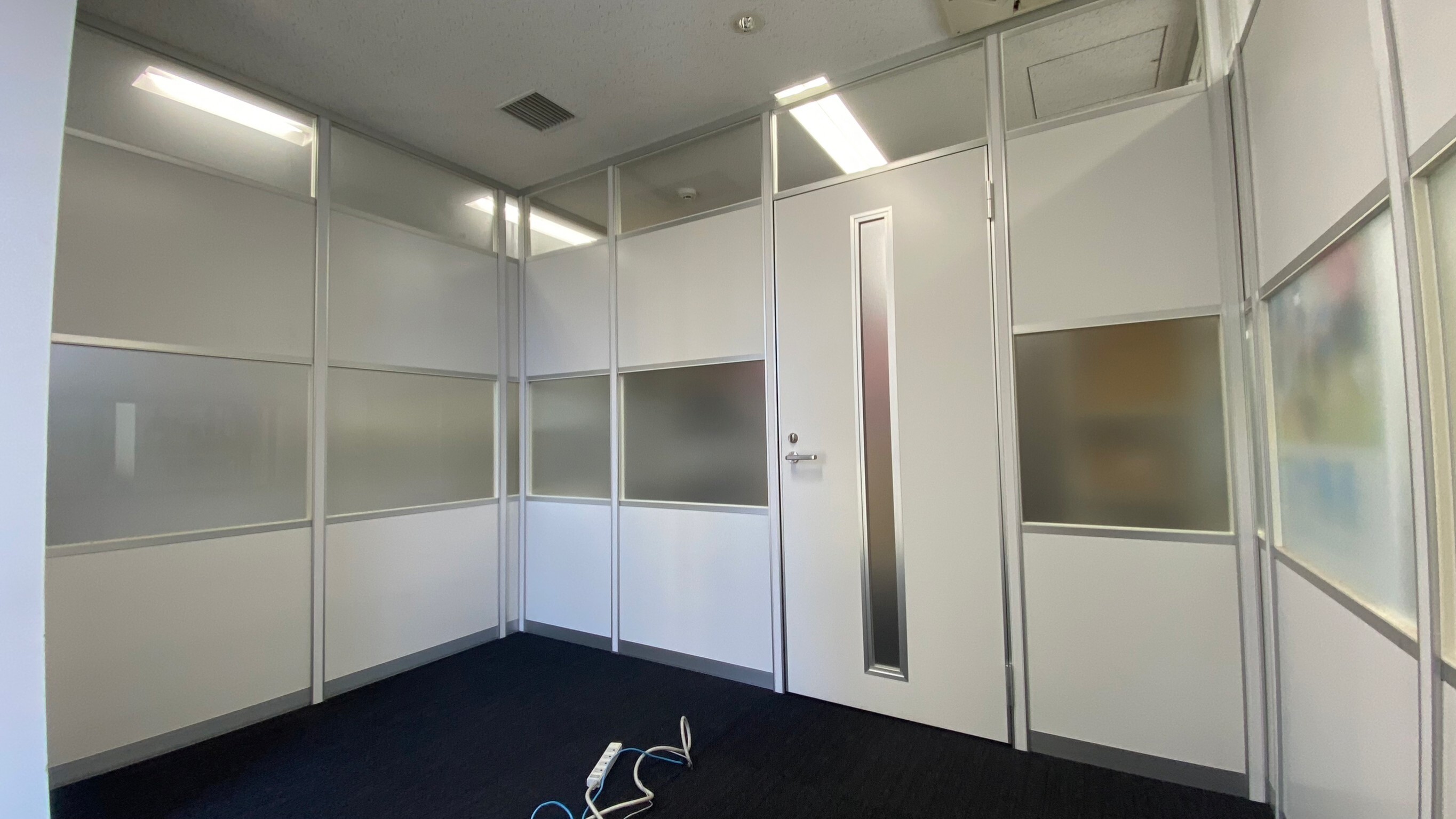 LINE_ALBUM_314 COUPAS JAPAN様_230314_2