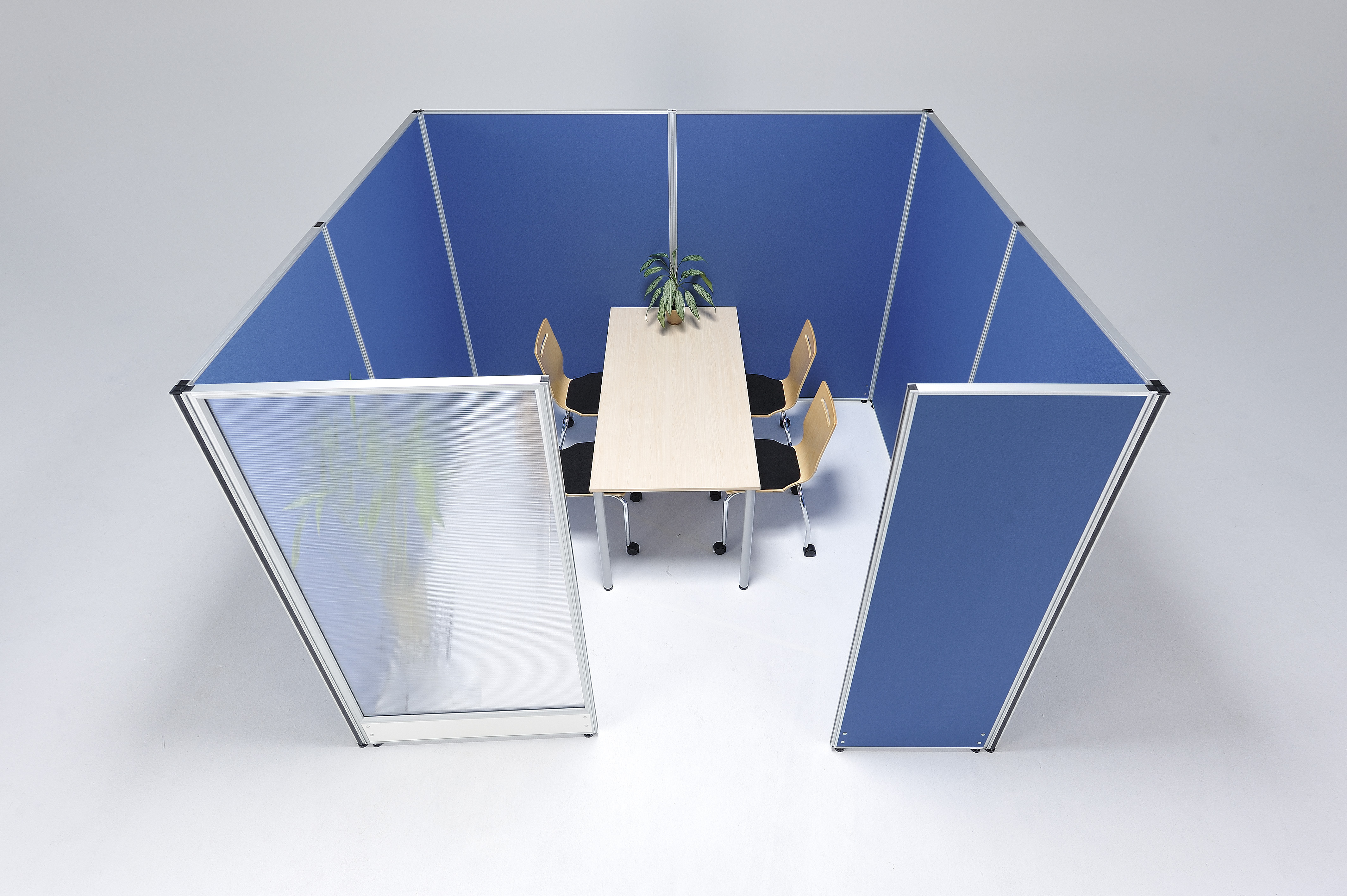 Zseries_BL_set