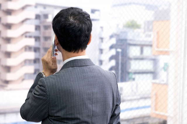 よくあるご質問