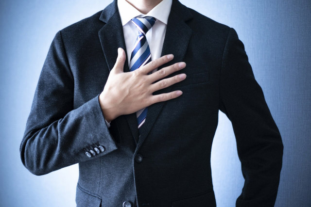 サービス紹介