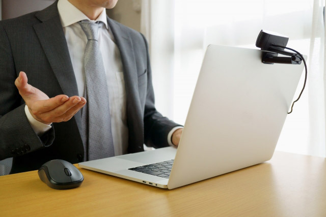 ご依頼の流れ-2相談方法