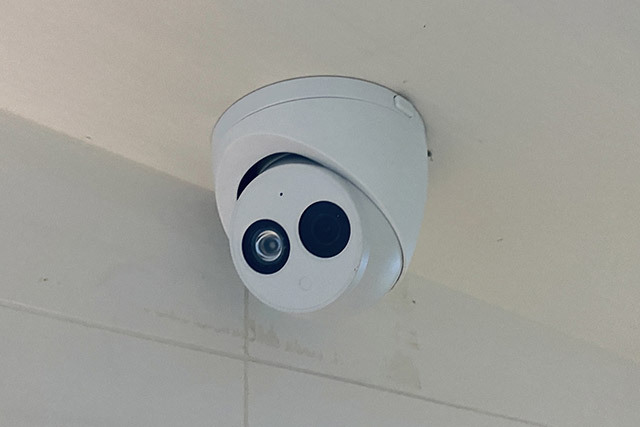 ご依頼の流れ-5アフターサポート