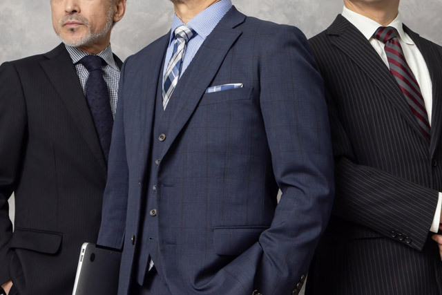 ボディガード