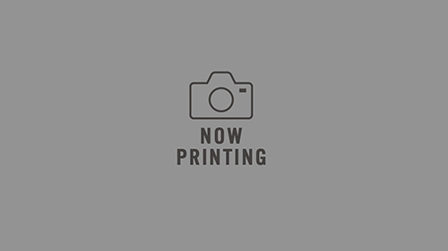 NOW-PRINTING