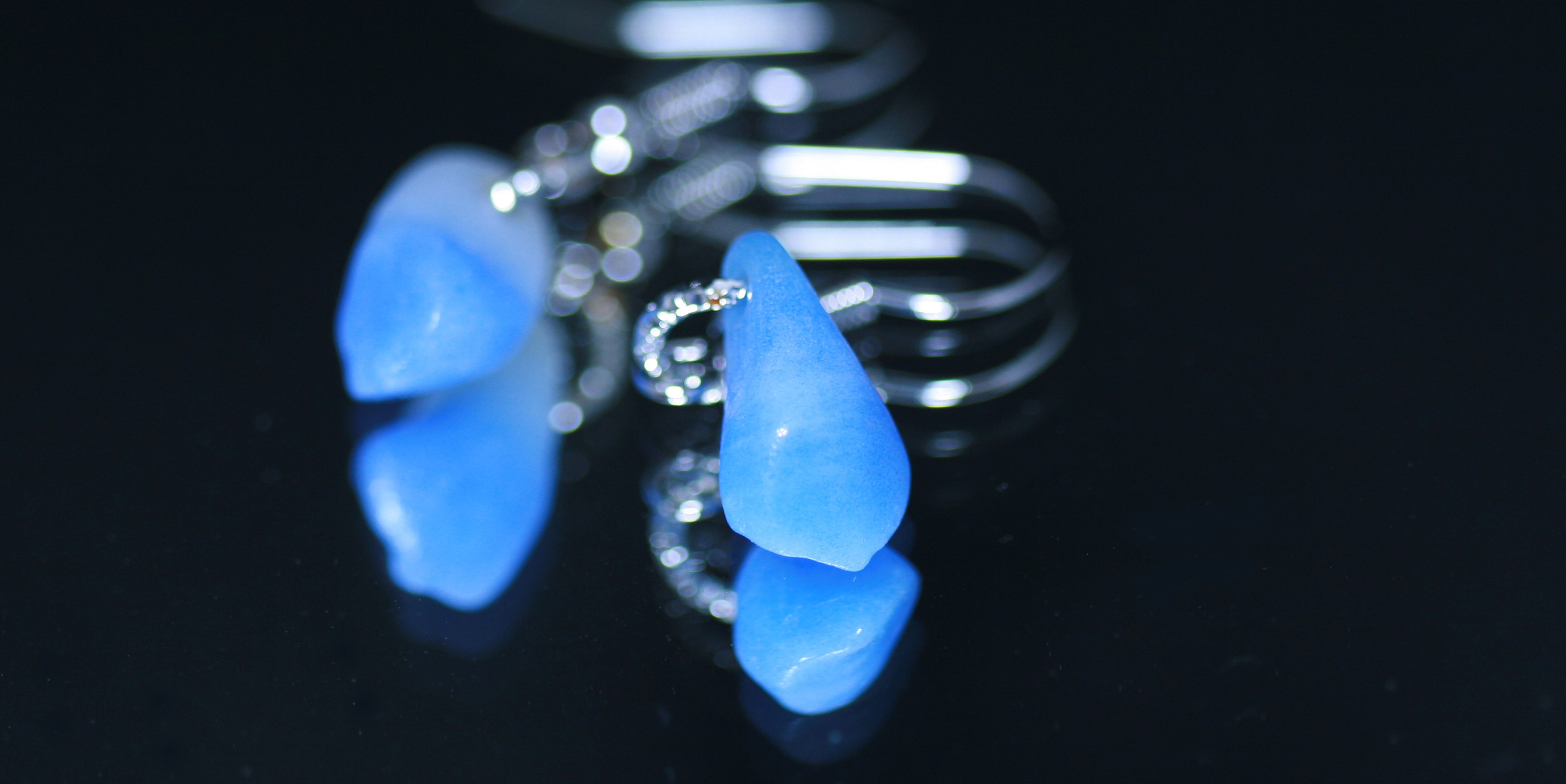 トップバナーshoppo verre blue
