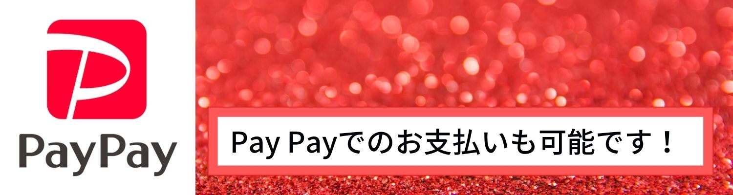 アクチュアリー試験の合格率の推移 アクチュアリー ゼミナール アクチュアリー試験の合格率の推移 アクチュアリー ゼミナール