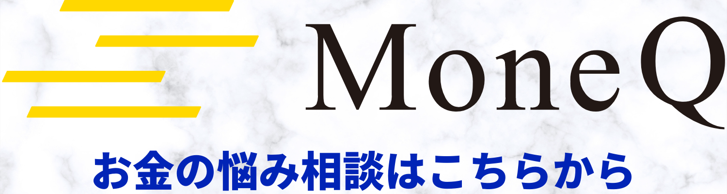 アクチュアリー試験の合格率の推移 アクチュアリー ゼミナール アクチュアリー試験の合格率の推移 アクチュアリー ゼミナール