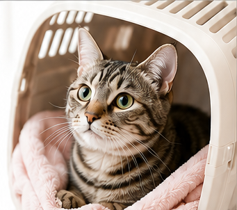 PVP猫 (2) (002)