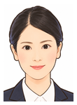 薮田さん_顔そのまま_横110縦150