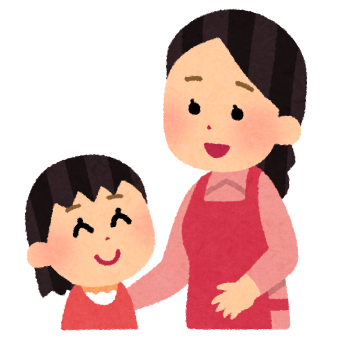 kosodate_oyako_kaiwa_girl