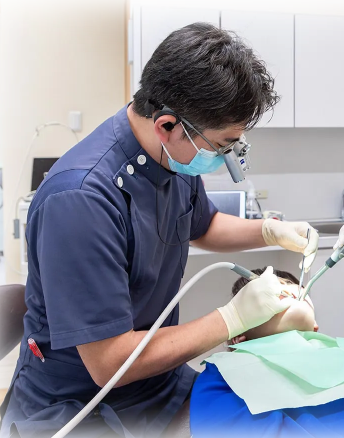 スクリーンショット (54)