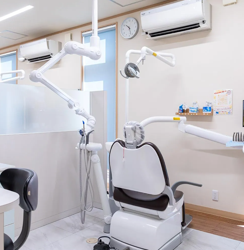 スクリーンショット (55)