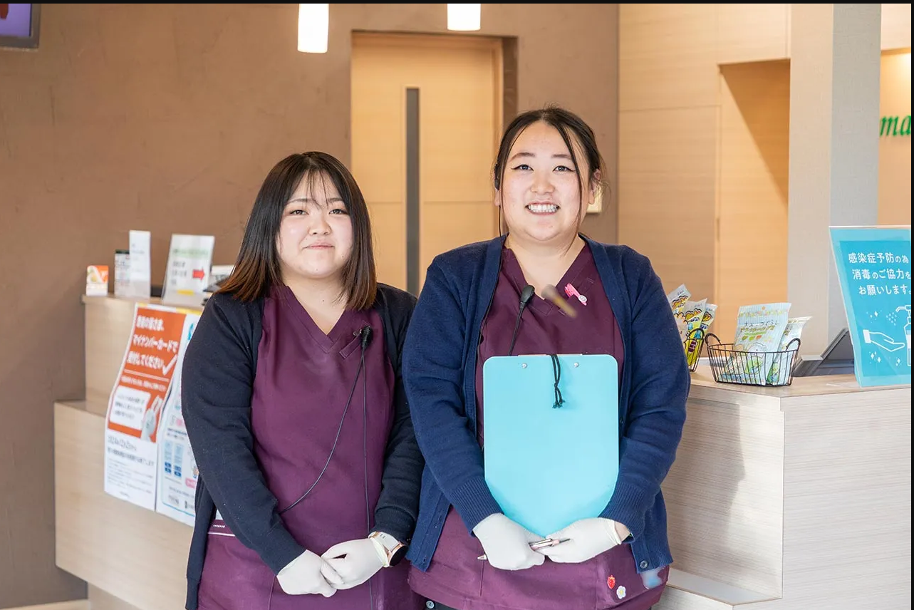 スクリーンショット (57)