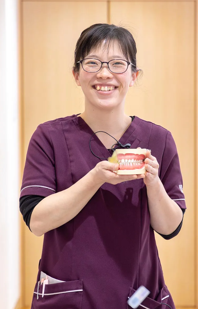 スクリーンショット (58)