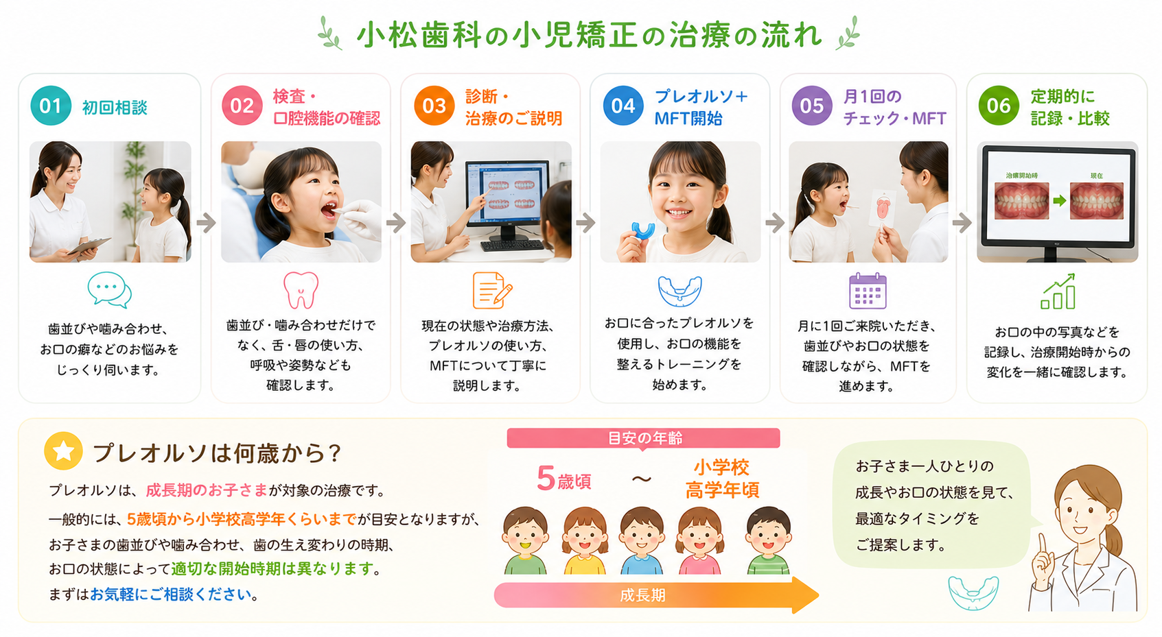 8e356292-fe78-49e0-837d-3815a690e862