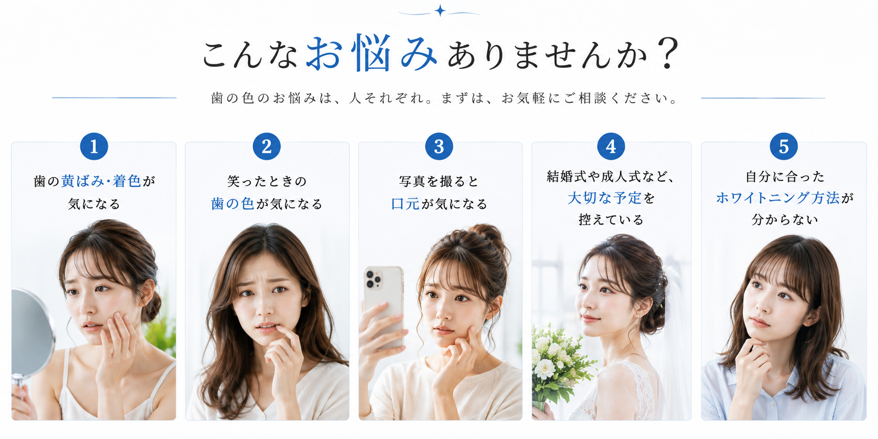 eabff160-53ec-4a0d-844e-e7e23a693f83