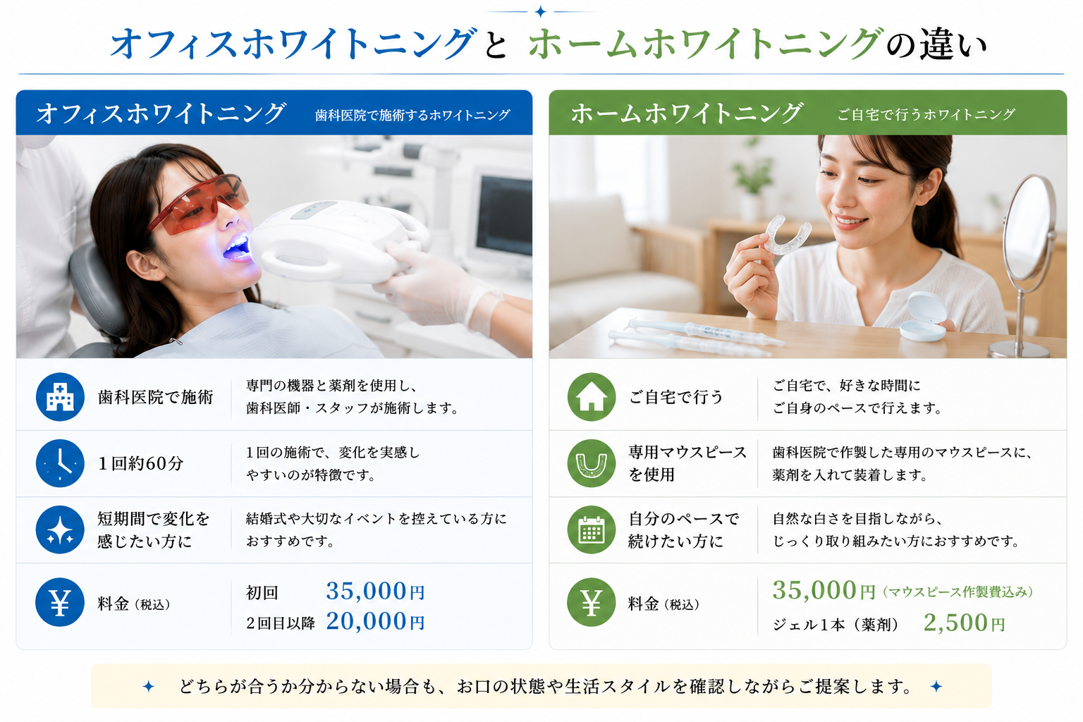 1029a226-a6e7-4b7d-ad67-c41e99cc9c77