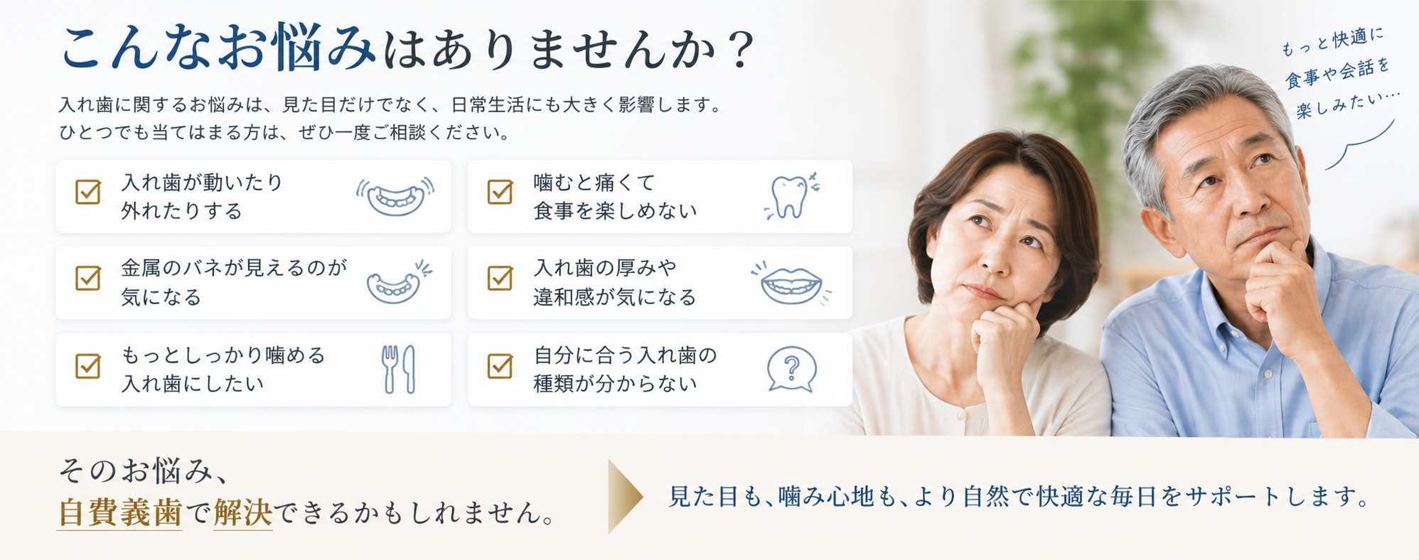 d4ce857a-8f5c-4ad0-bdd6-25bb34d33222