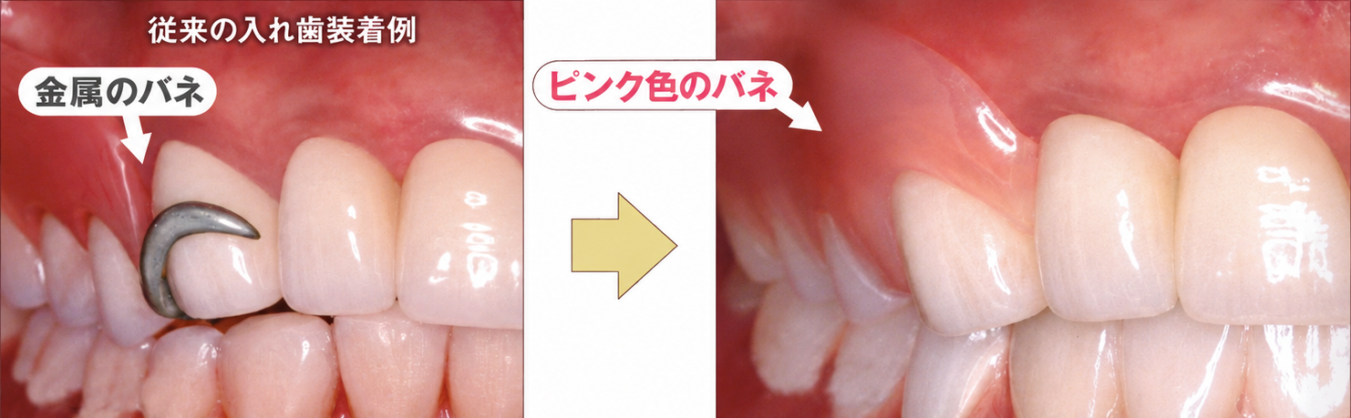 addfe64b-f528-4f3e-afa5-191480787722