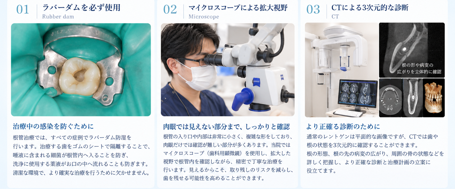 fcda43db-a382-4fa8-9326-a82b2a84c885