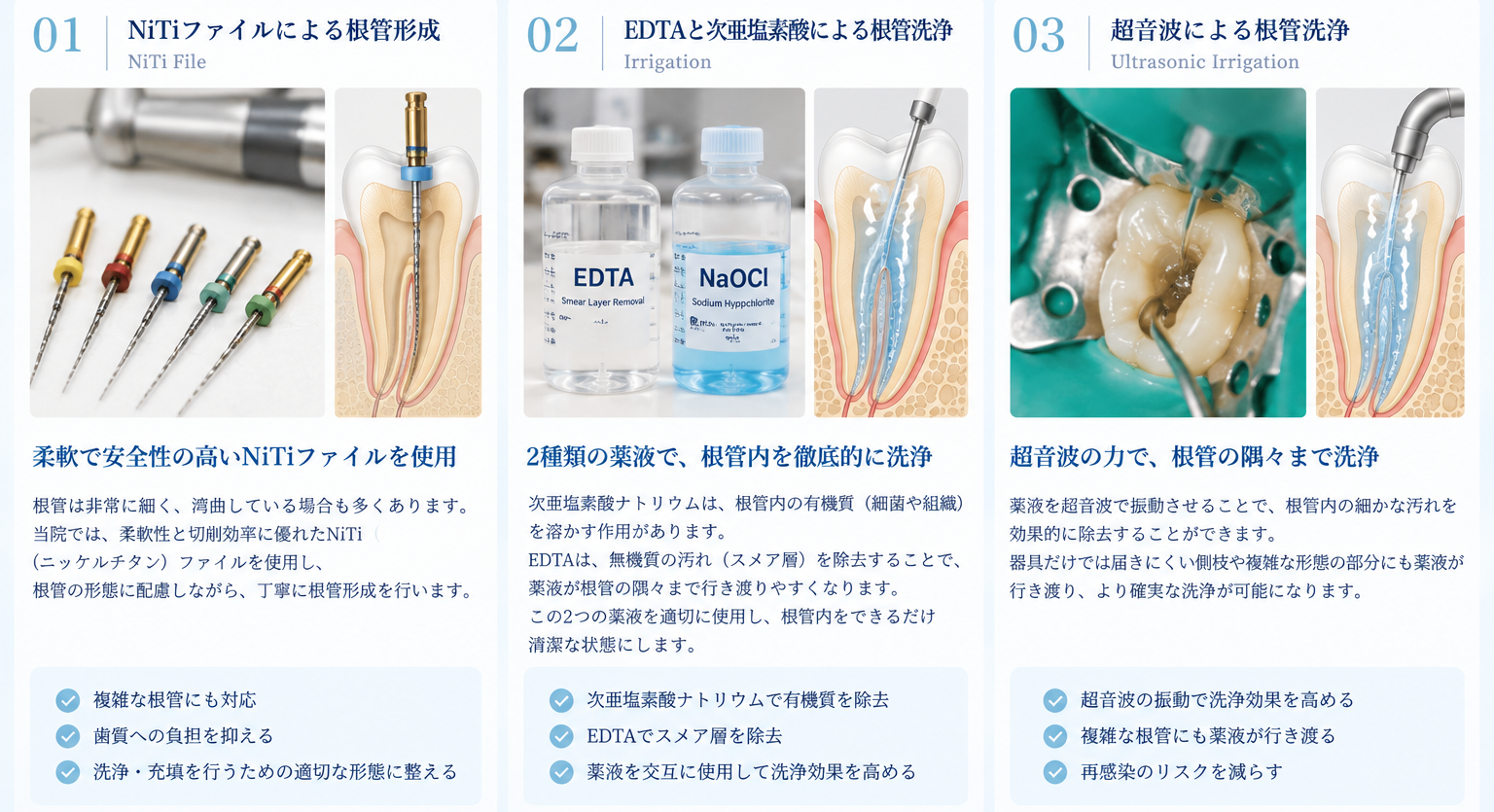 63cc8362-a6d8-43e4-8e20-54c9f8099c76
