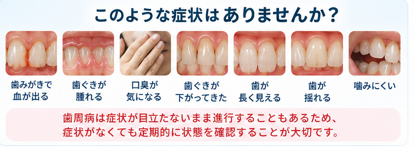 62e90f0f-2ed3-4e08-975e-b4481899222d