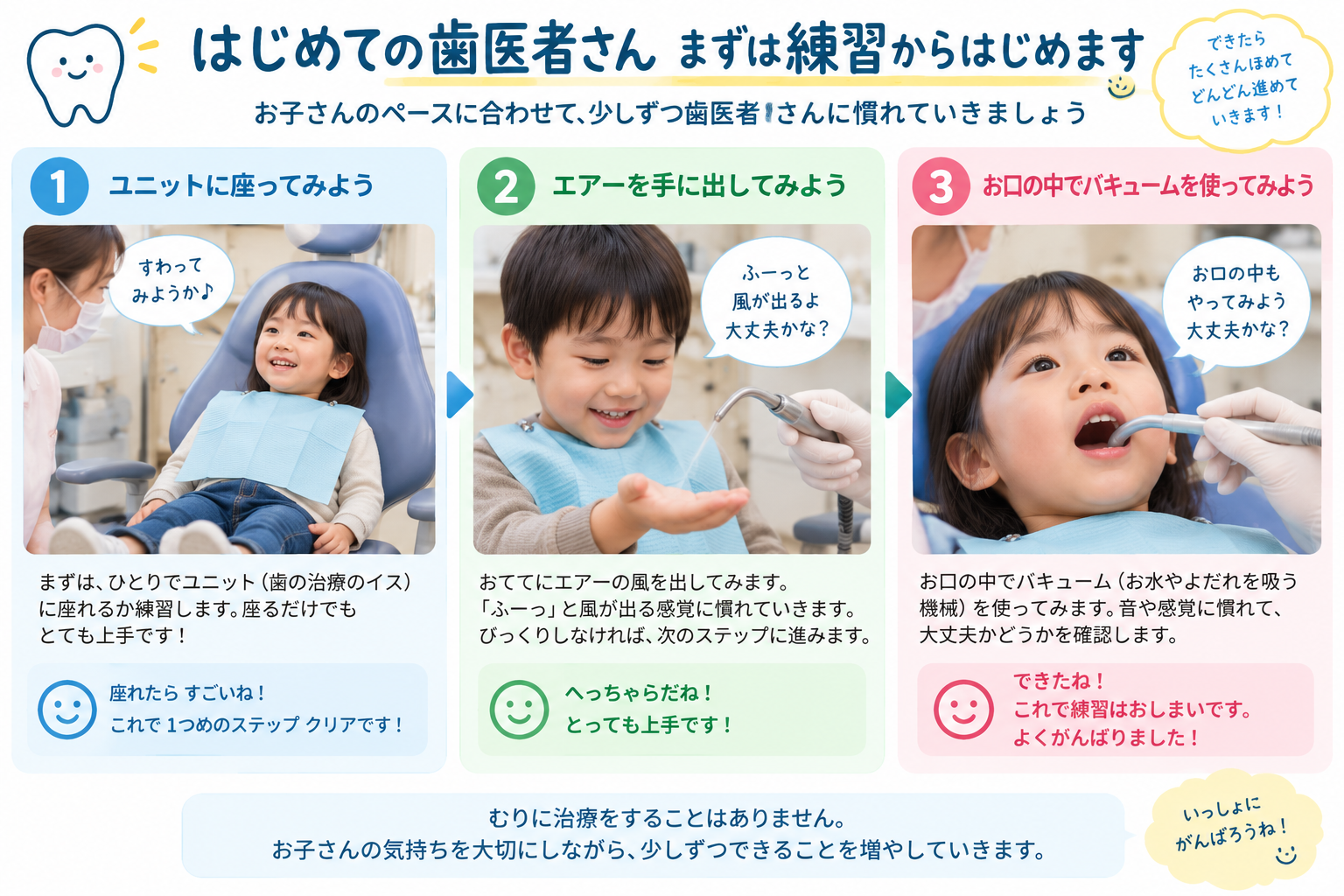 6fda070c-94e0-4d64-b8d0-8f581b6aab74