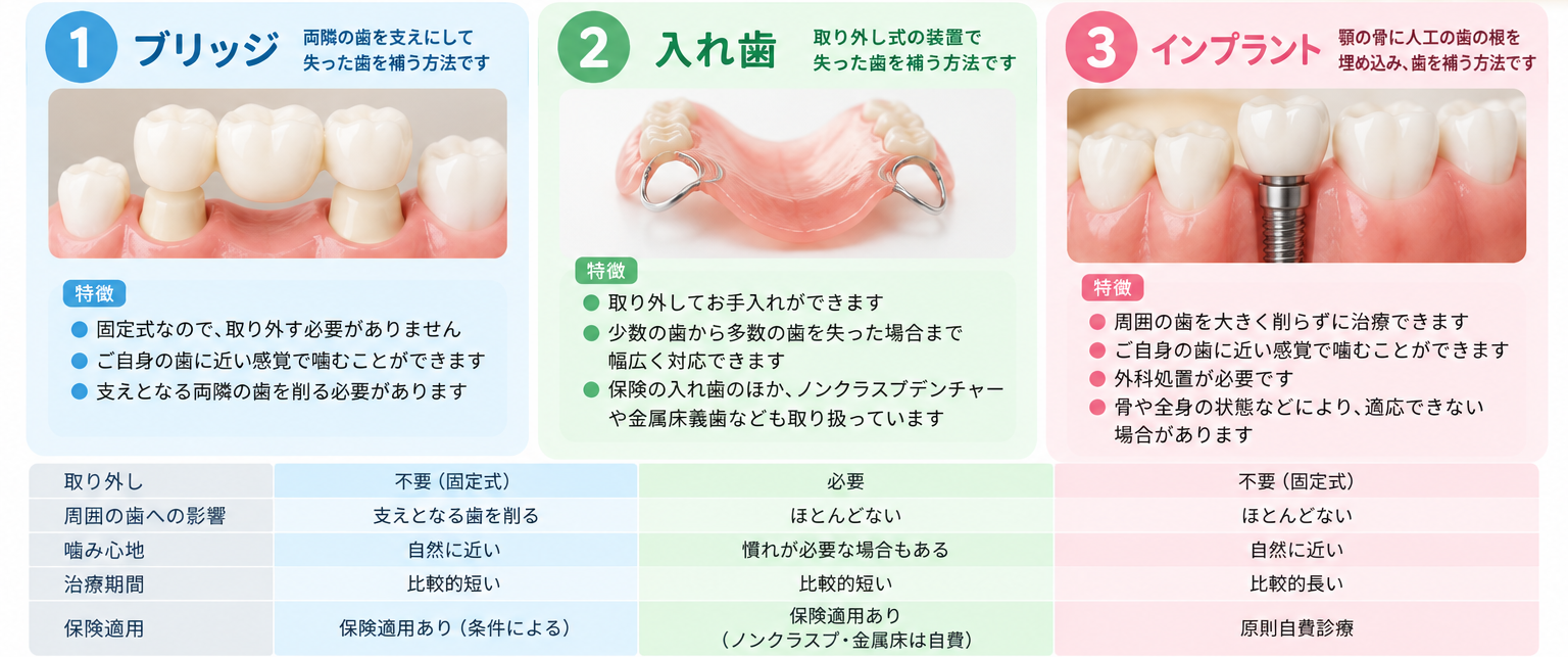 9946f6f5-8192-4949-a344-c7adf531781c