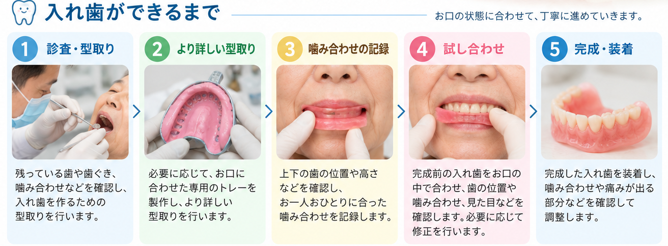 e2fc1783-131d-4a31-8028-10c3e231b6f9