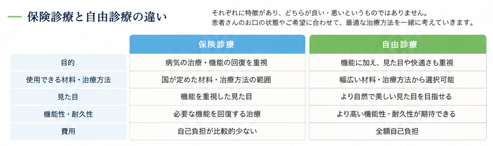 89e2ea70-0c58-466e-bb38-84df6c9d2cc4 9