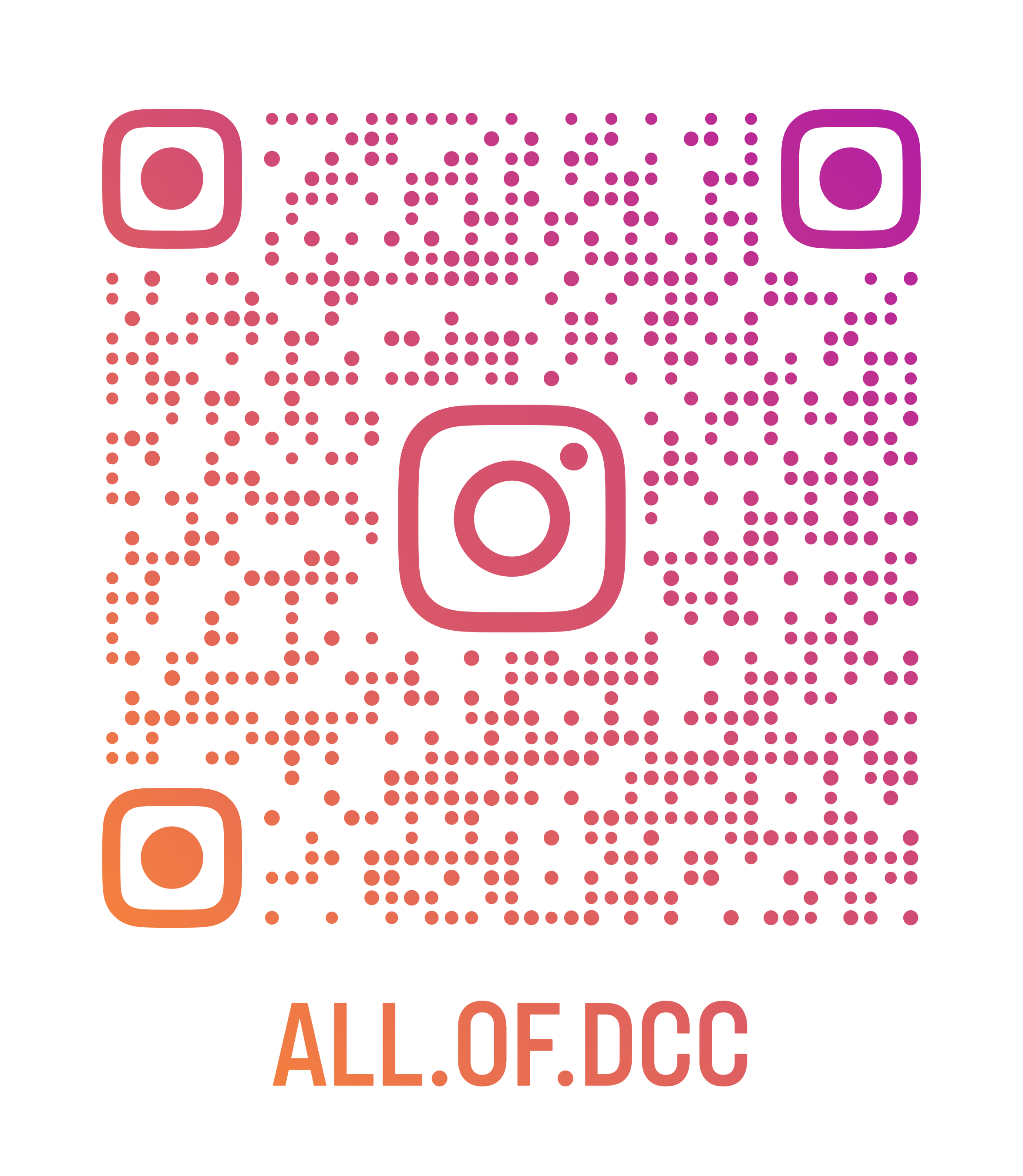 all.of.dcc_qr (1)